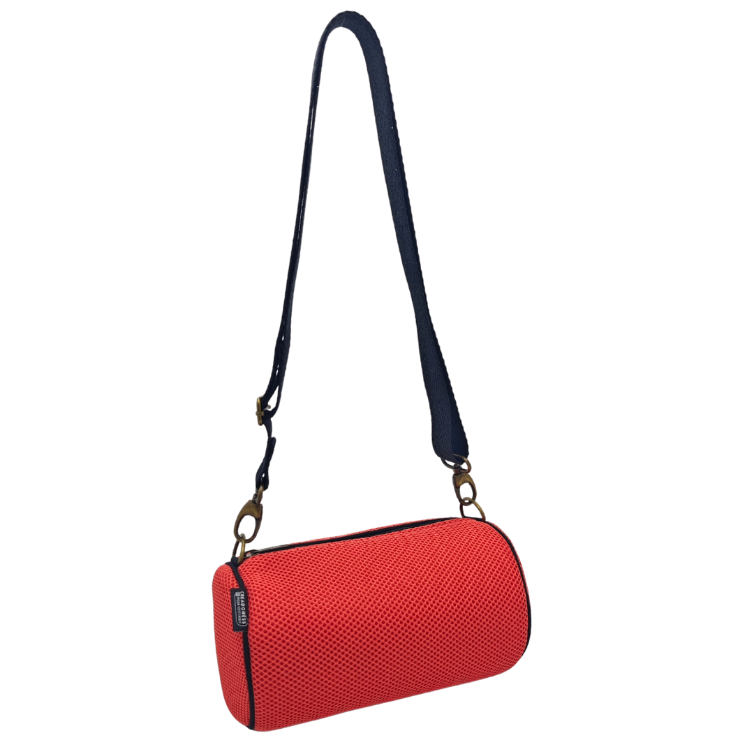 Bolso Básico Salmón