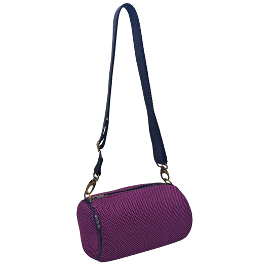 Bolso Básico Violeta