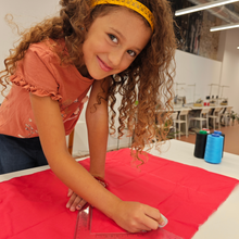 Cargar imagen en el visor de la galería, CURSO COSTURA KIDS | 8 HS
