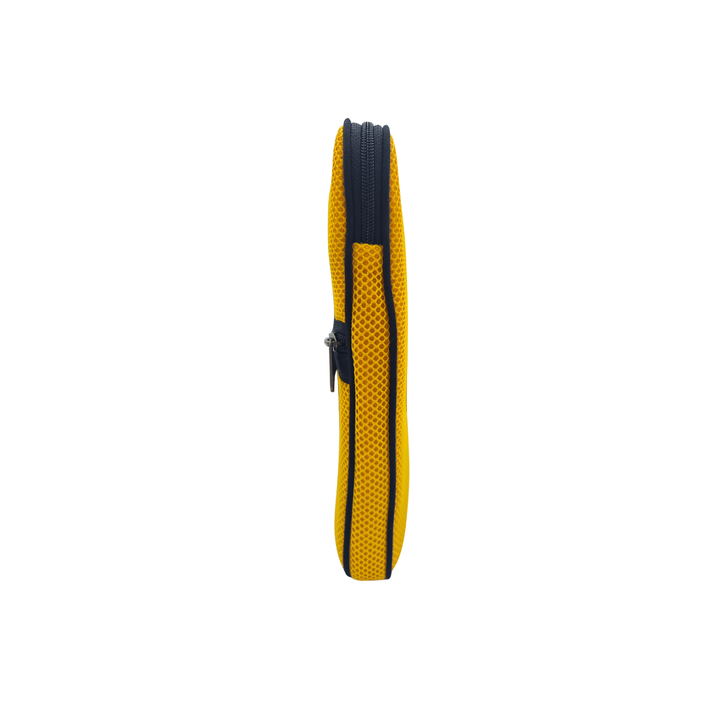 Funda Ordenador Amarillo