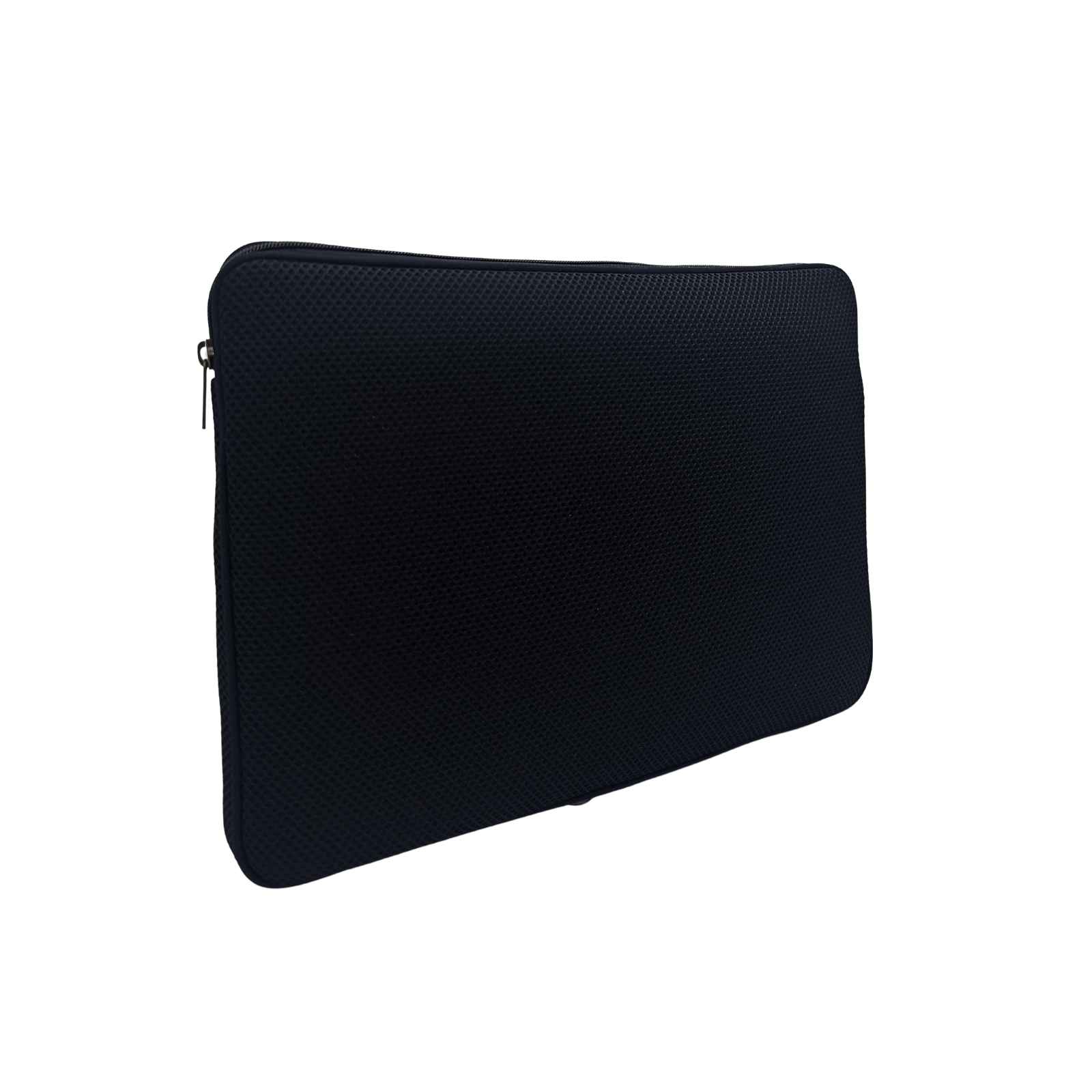 Funda Ordenador Negro