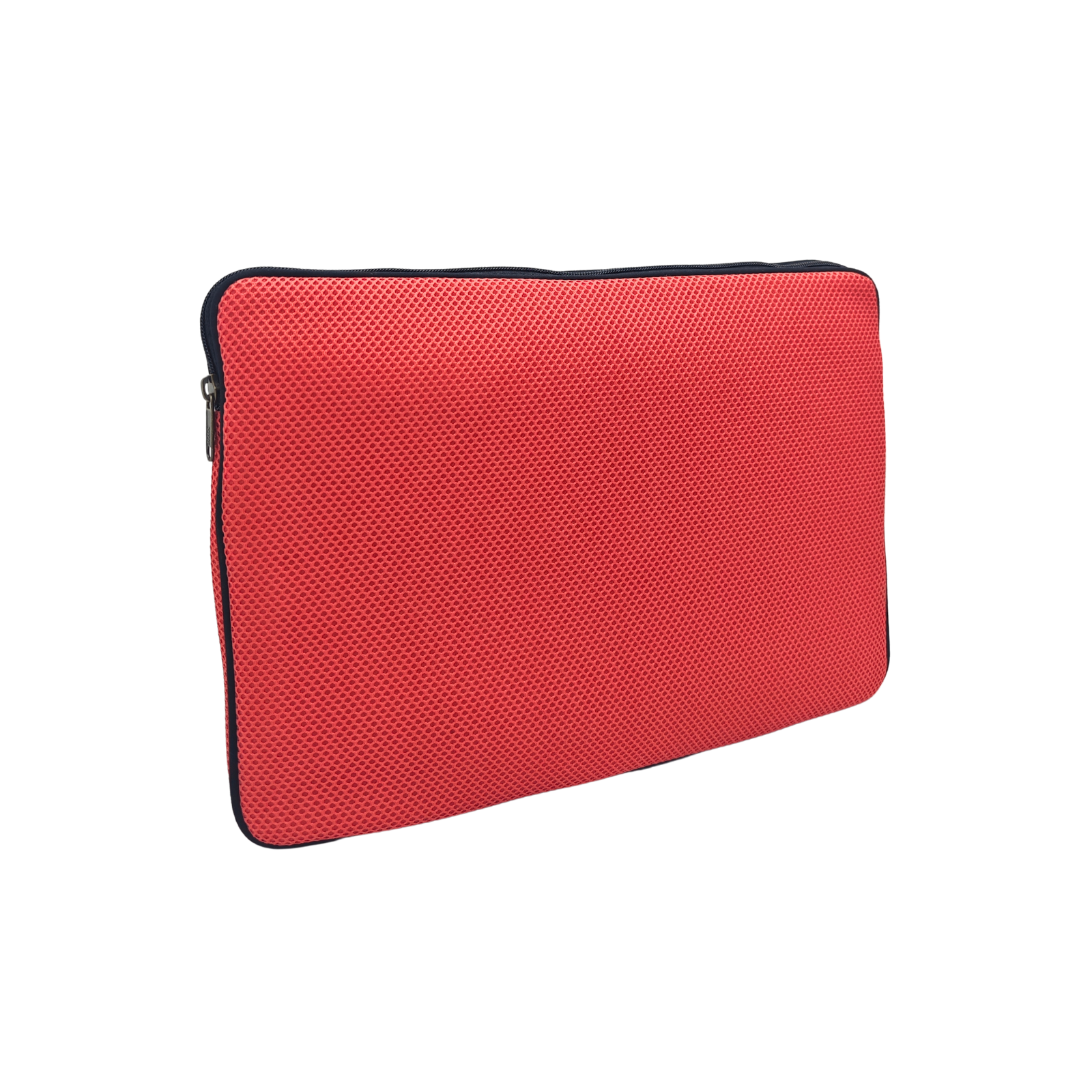 Funda Ordenador Salmón