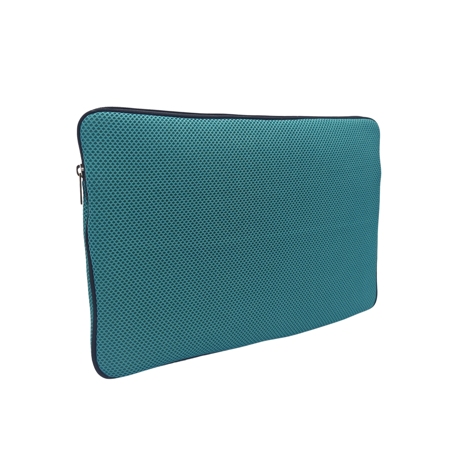 Funda Ordenador Verde