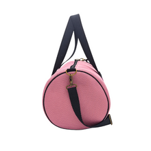 Load image into Gallery viewer, Pink-Violet Bag 
