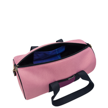 Load image into Gallery viewer, Pink-Violet Bag 
