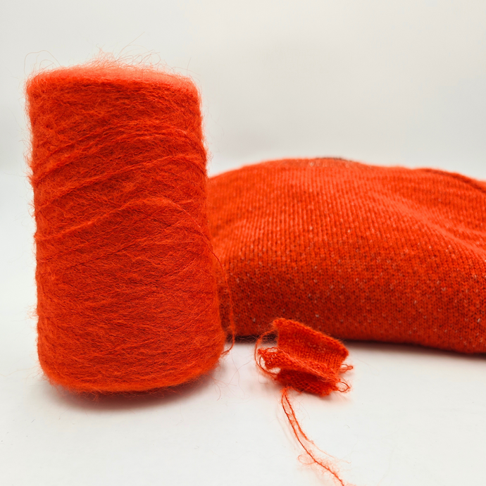 En este curso introductorio aprenderás todo lo necesario para iniciarte en el arte de tejer punto en tricotosa. Duración: 1 mes (Noviembre) - 2 hs semanales - Renovable todo el año. Horario: Miércoles de 18:00 a 20.00 hs.